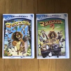 Item thumbnail for item 8bbe9378-583a-44ef-a1ac-77b581180a34