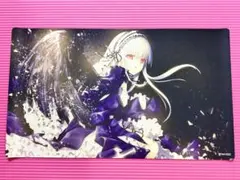 2025年最新】ローゼンメイデン水銀燈の人気アイテム - メルカリ