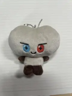 2026年最新】treasure ぬいぐるみ ジュンギュの人気アイテム - メルカリ