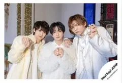 みるくれーぷ @ プロフ必読！様 リクエスト 7点 まとめ商品