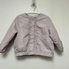 ゆー様 リクエスト 2点 まとめ商品