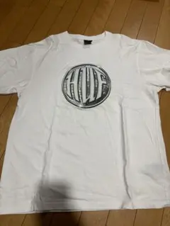 Item thumbnail for item 13685ea2-a78d-4d85-8945-5de4776cbdde