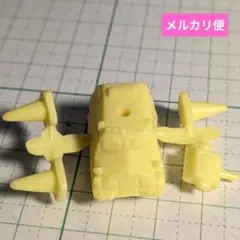 642　ウルトラマン　怪獣　キン消し　レトロ　ロボット　ガン消し　ガンダム
