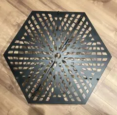 2025年最新】ヘキサテーブルの人気アイテム - メルカリ