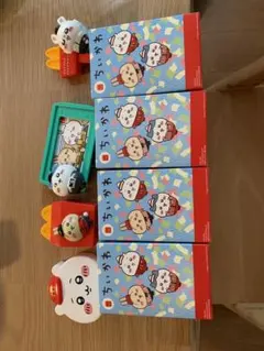 Item thumbnail for item c58b1385-d590-4674-af5a-9fa6276b5e92