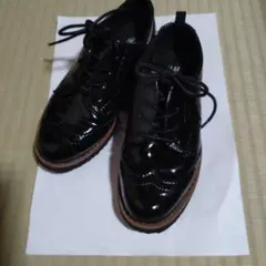 Item thumbnail for item e25780d1-d082-4585-bd02-13bacb7c0e1e