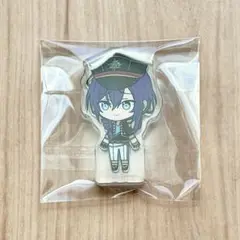 あんさんぶるスターズ!! ころっと 礼瀬マヨイ 衣装