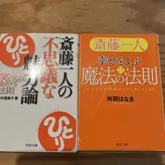 2026年最新】斎藤芳弘の人気アイテム - メルカリ