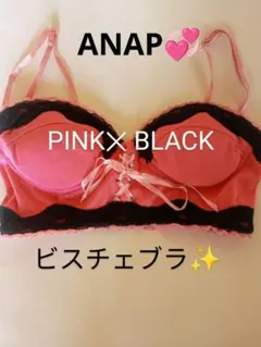 Item thumbnail for item cb85d645-61f1-49c9-a4ea-2358d6ae608f