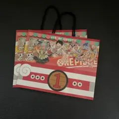 2025年最新】ミートザワンピースの人気アイテム - メルカリ