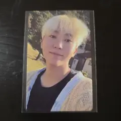 SEVENTEEN SEUNGKWAN IN THE SOOP 2