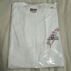 HIDEAKI TOKUNAGA ツアーTシャツ　90年代 新品未使用 2025年最新】徳永英明 tシャツの人気アイテム - メルカリ