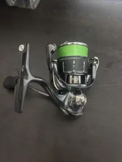 2026年最新】ダイワ 24ルビアス SF2000SS-Hの人気アイテム - メルカリ