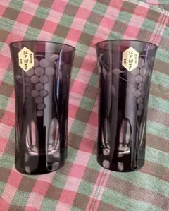 Item thumbnail for item 564dc567-3300-47c7-ba02-d3423b5ecfff