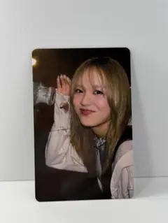 2026年最新】xg トレカ ジュリアの人気アイテム - メルカリ