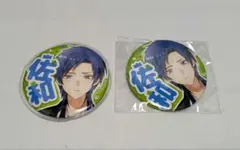 2026年最新】見明佐和の人気アイテム - メルカリ