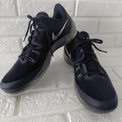 nike kobe スニーカー