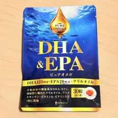 はな様 リクエスト 2点 まとめ商品