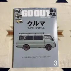 Item thumbnail for item 65a708ad-90d0-4c53-97b6-8088750338d7