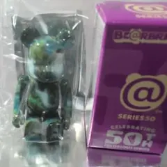 ウッチ様 リクエスト 2点 まとめ商品