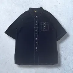 Item thumbnail for item 5b92ac0a-4eb3-43a6-93b1-435211db99ce