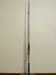 Item thumbnail for item 3ae5d57d-8ce6-4c38-a6f5-3fb16e7ff975