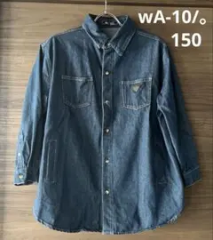 Item thumbnail for item 1af84682-3369-43b3-8af6-4f9531144818