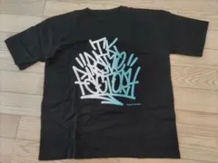 Item thumbnail for item 1e5569a6-df3a-400d-95ed-fbf2dfced5aa