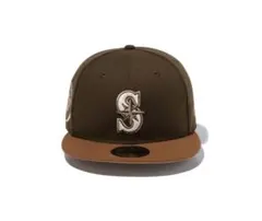 Item thumbnail for item 2e750a2a-3703-43e7-adfc-656d901e19b6