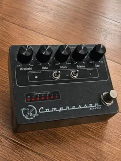 2026年最新】keeley compressorの人気アイテム - メルカリ