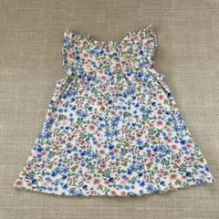 Item thumbnail for item c4c2d3b0-0cb5-4ae5-9213-69c3bfd01feb