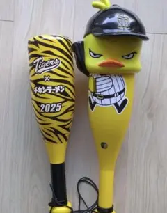ひよこちゃん 阪神
