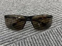 PORSCHE DESIGN スポーツサングラス　P8565のサムネイル