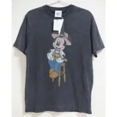 平井大 × ディズニー ミッキー Tシャツ - メルカリ