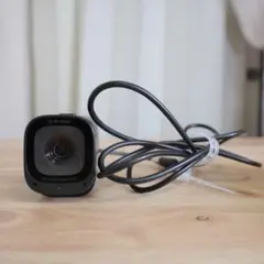 Item thumbnail for item 87bd357d-b698-4877-ba34-e7e9373e8d38