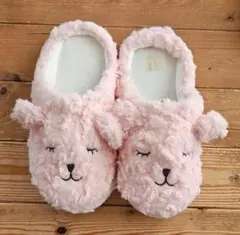 Item thumbnail for item 10ad5aab-2032-4435-8443-ebeaa1e9d017