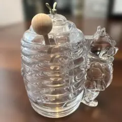 Item thumbnail for item 2a7977aa-2c9b-463e-91dc-a5bdd5ded5be