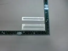 Item thumbnail for item 42d5b944-e6d2-4136-bd8e-393fe7e43ab1