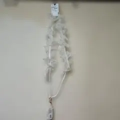 Item thumbnail for item 162ec7f2-c20f-44a2-8bf8-f0584ca80cec