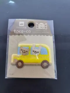 Item thumbnail for item 7f2c4996-a1af-4cc7-8f66-aa90fc26a487