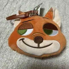 Disney ☆ トイ・ストーリー スリンキードッグ ポーチ 人気 - メルカリ