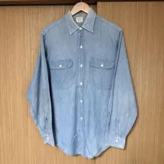 60s シャツ