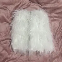 Item thumbnail for item 4caf5c71-b4ef-4339-b32b-2d58df3523a1