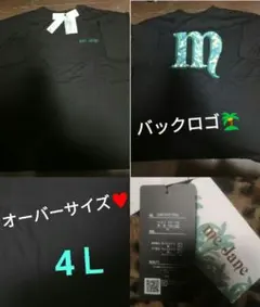 めぇたん様 リクエスト 2点 まとめ商品