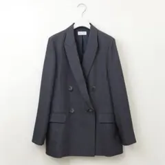 2026年最新】トリアセブレンドの人気アイテム - メルカリ