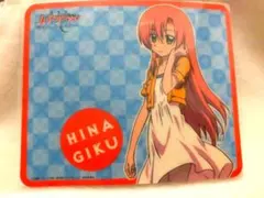 2025年最新】3d マウスパッドの人気アイテム - メルカリ