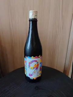 横田酒造 日本橋 大吟醸 しずく 720ml 5本 - メルカリ