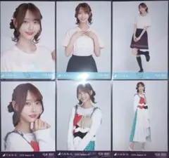 mi.様 リクエスト 2点 まとめ商品