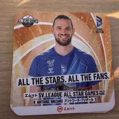 Item thumbnail for item 591efc05-0cf9-4a83-acf3-0922809354b7