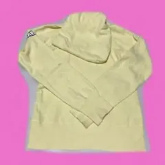 SUPER ROVERSビンテージパーカーのサムネイル